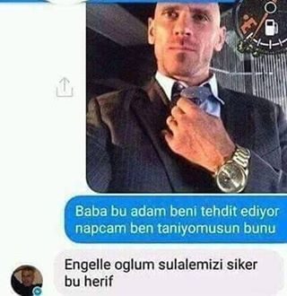 Yorum fotoğrafı