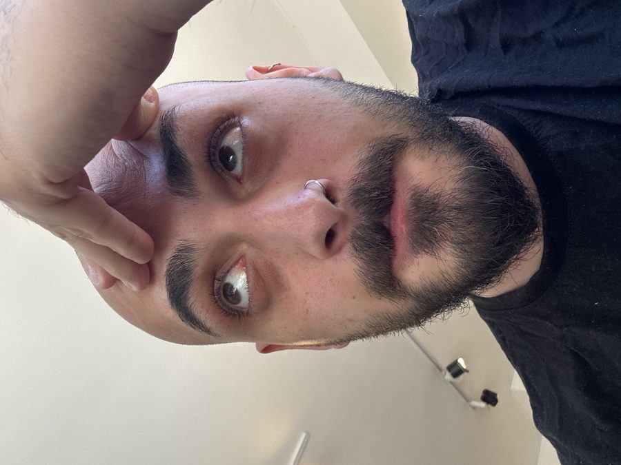 Yorum fotoğrafı