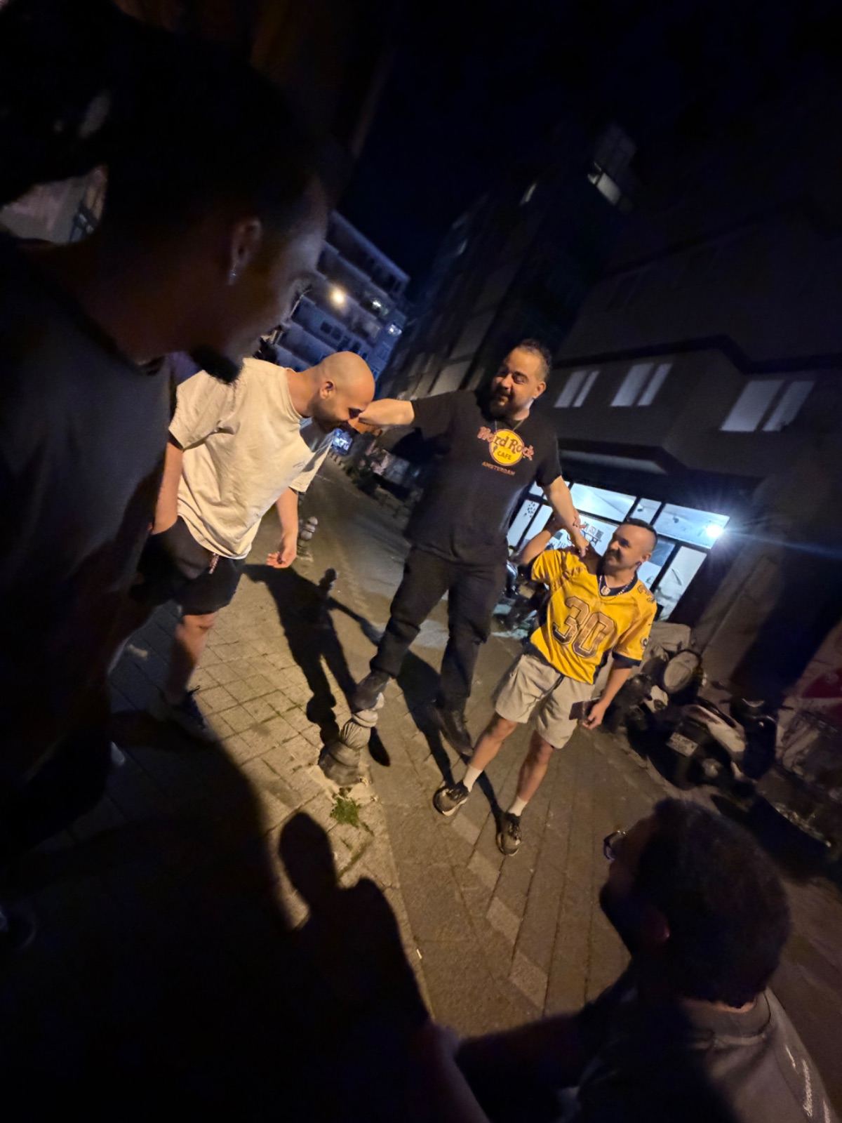 Gönderi fotoğrafı