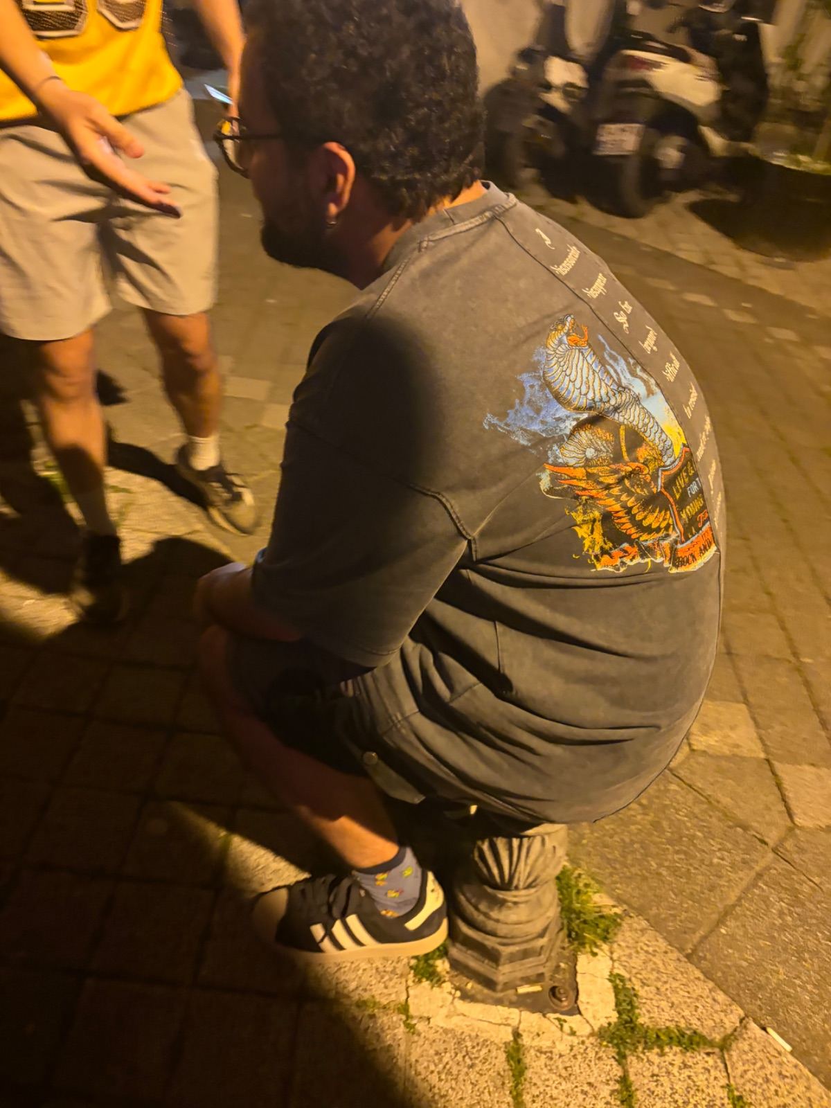 Gönderi fotoğrafı