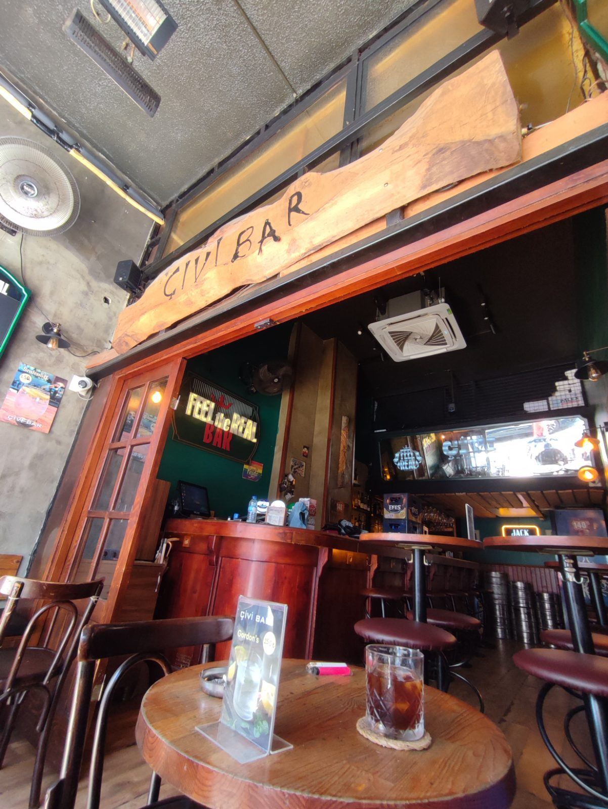 Gönderi fotoğrafı