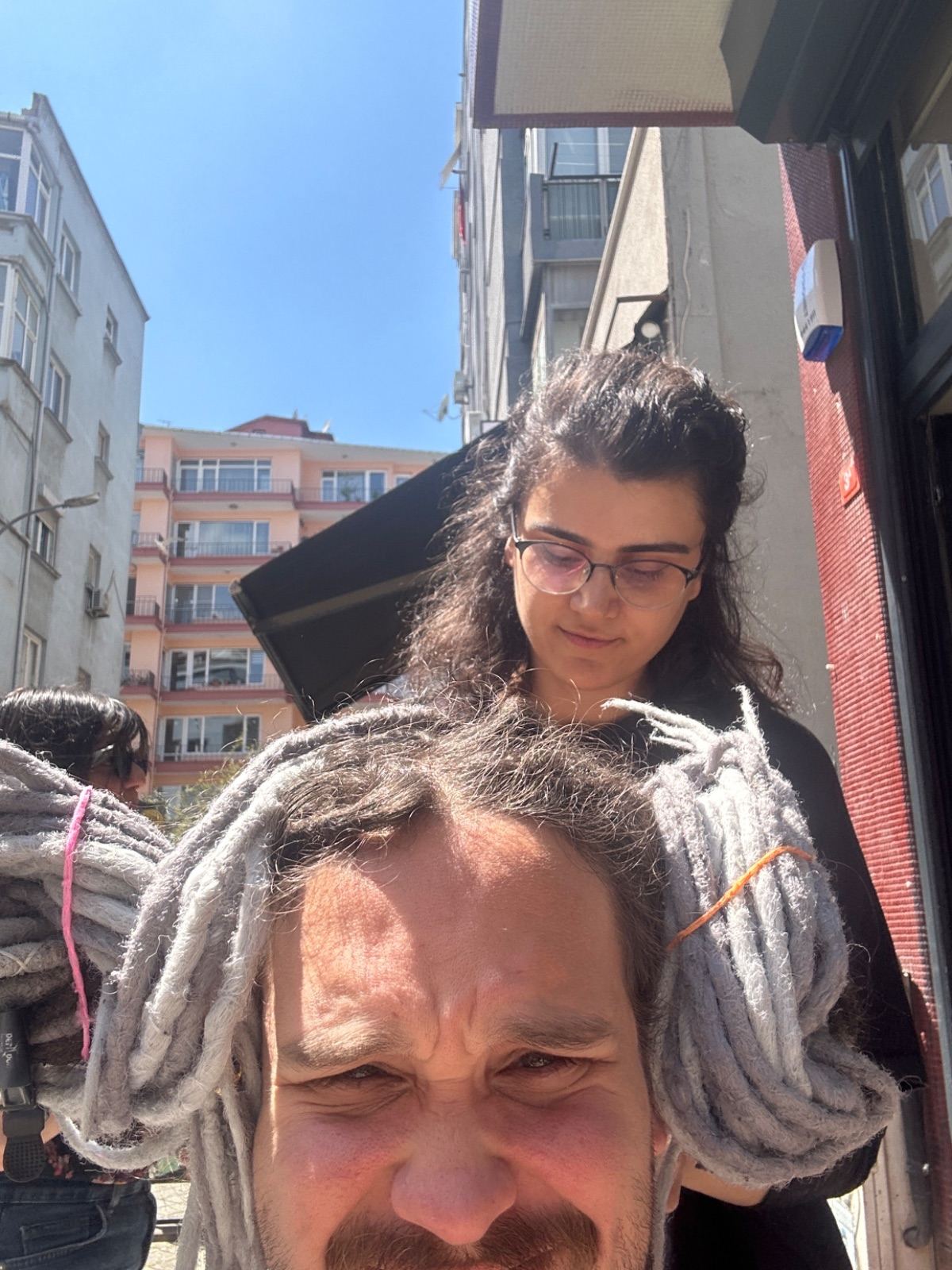 Gönderi fotoğrafı