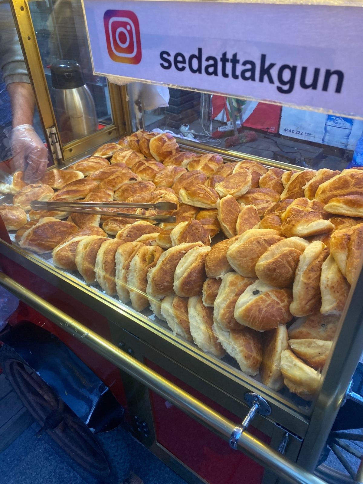 Gönderi fotoğrafı