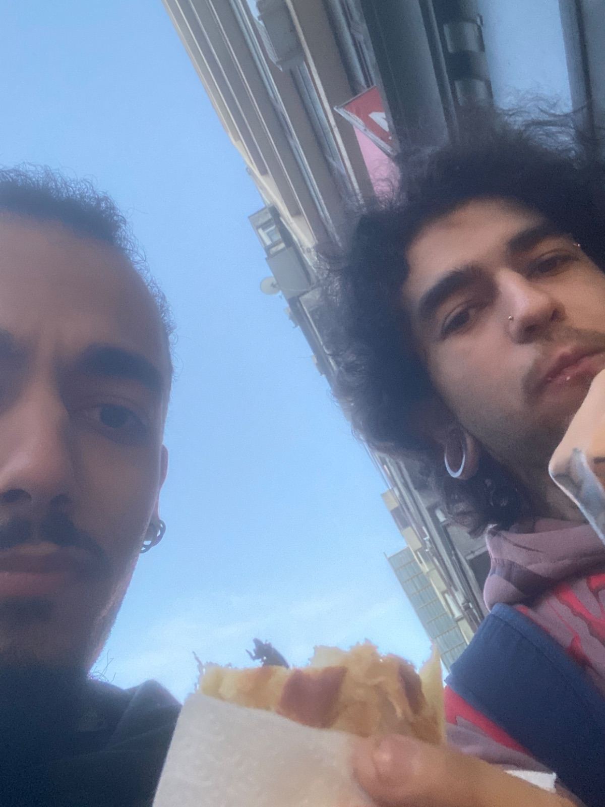 Gönderi fotoğrafı