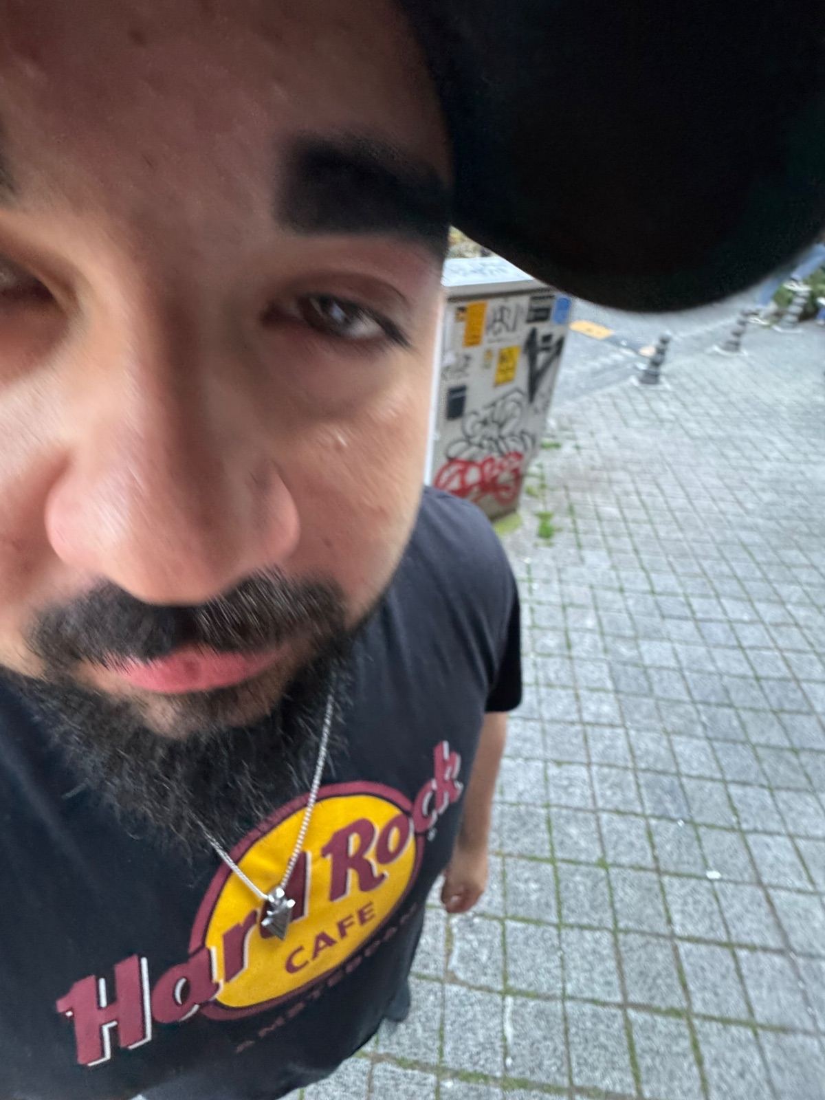 Feed fotoğrafı