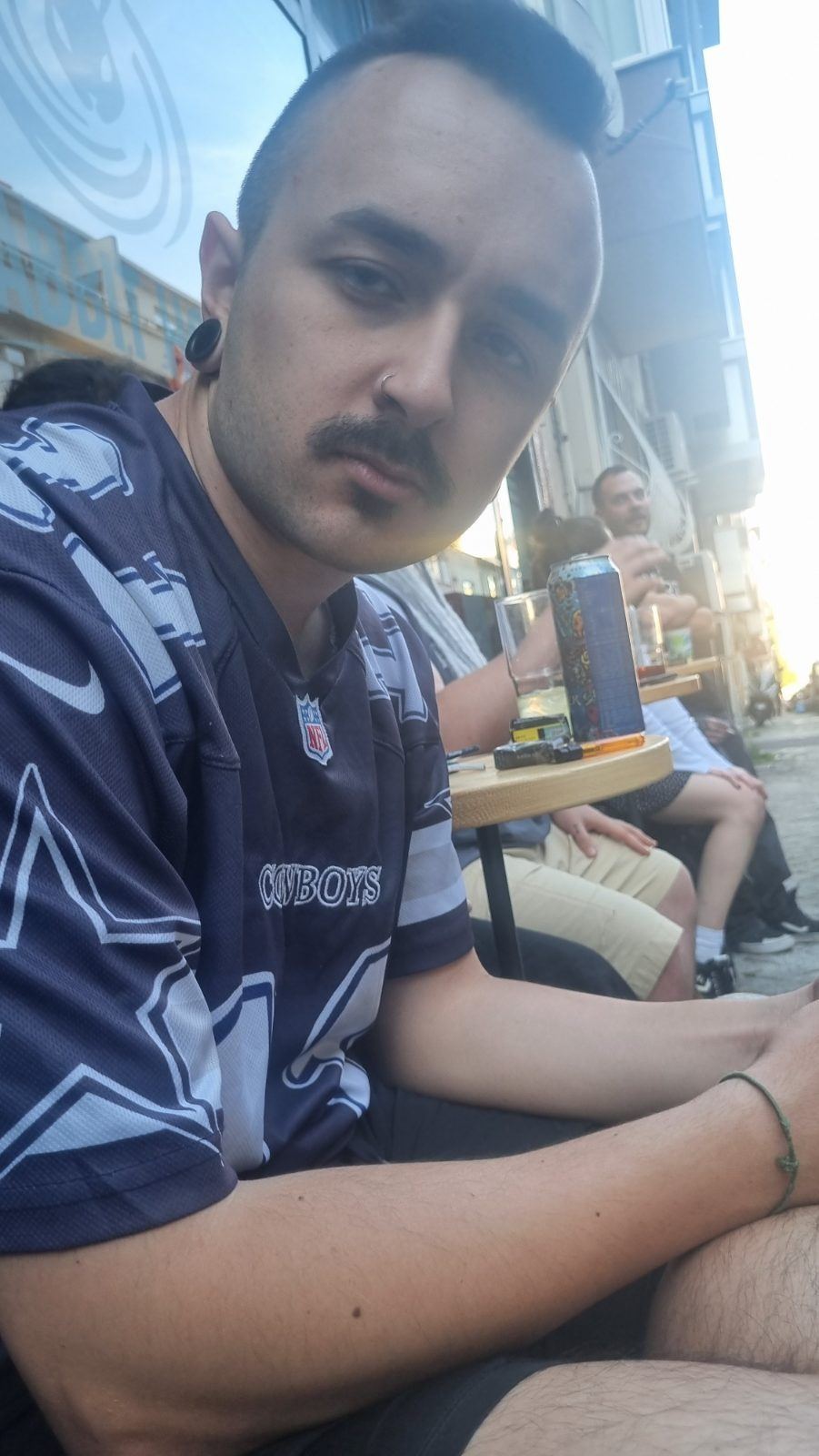 Gönderi fotoğrafı
