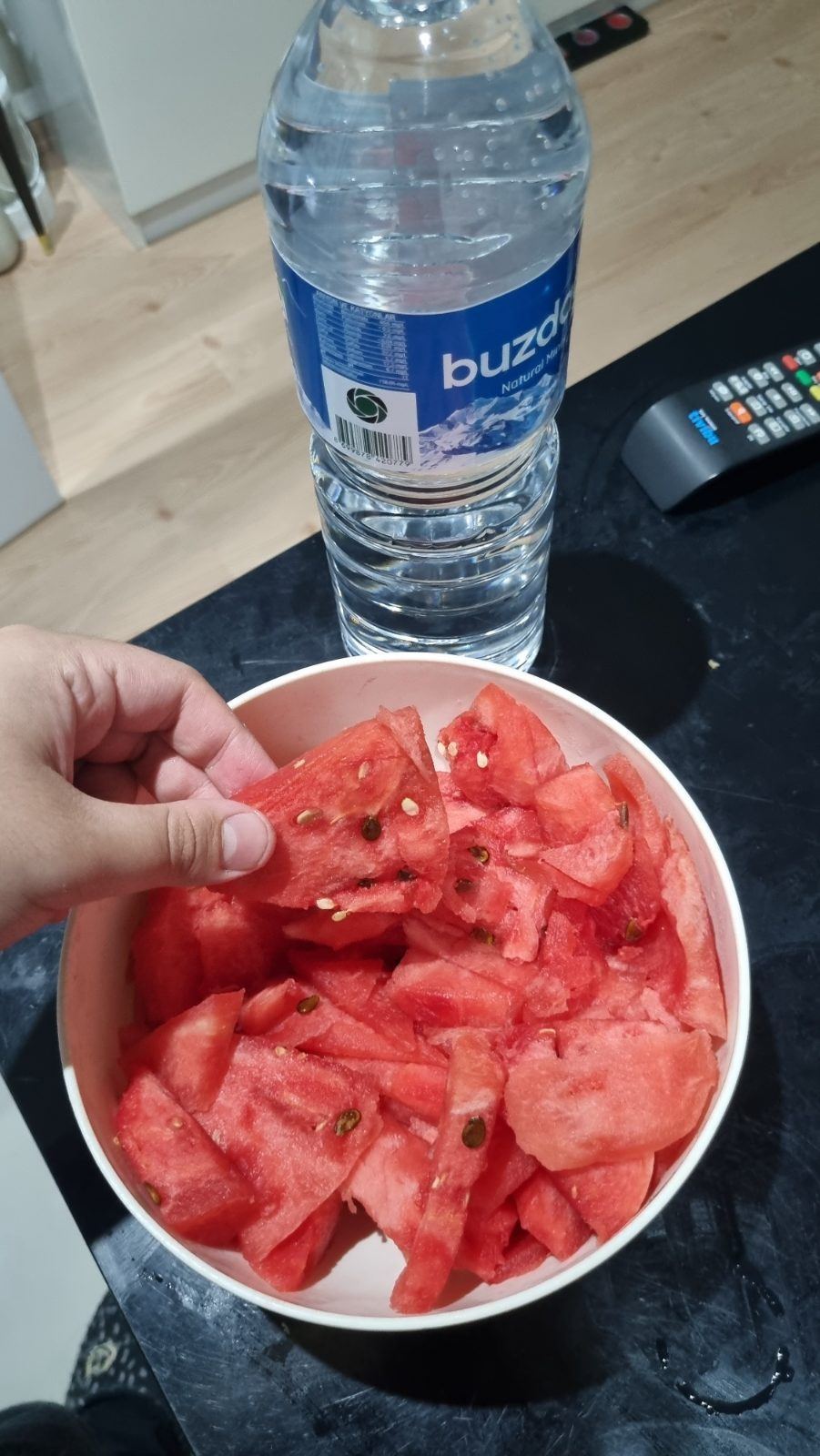 Gönderi fotoğrafı