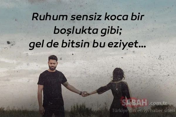 Gönderi fotoğrafı