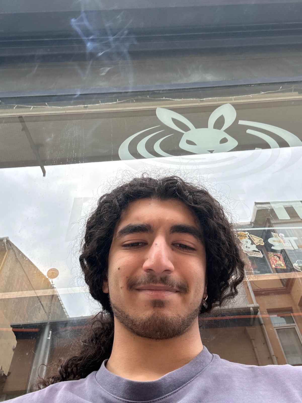 Gönderi fotoğrafı