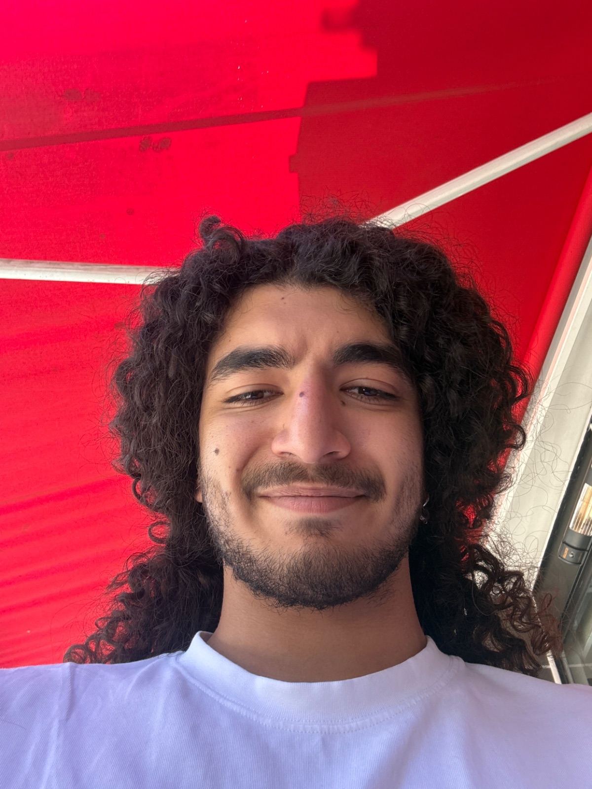Gönderi fotoğrafı