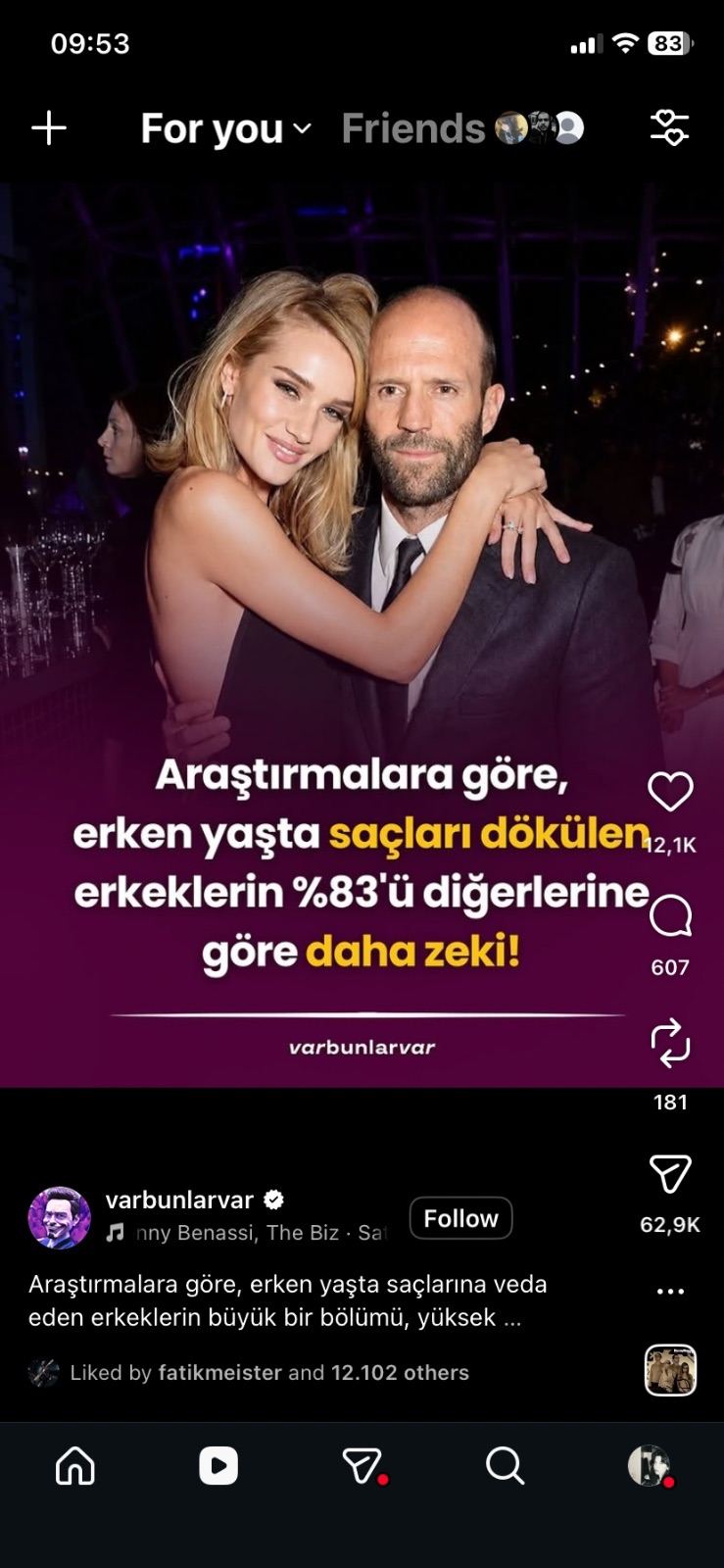 Gönderi fotoğrafı