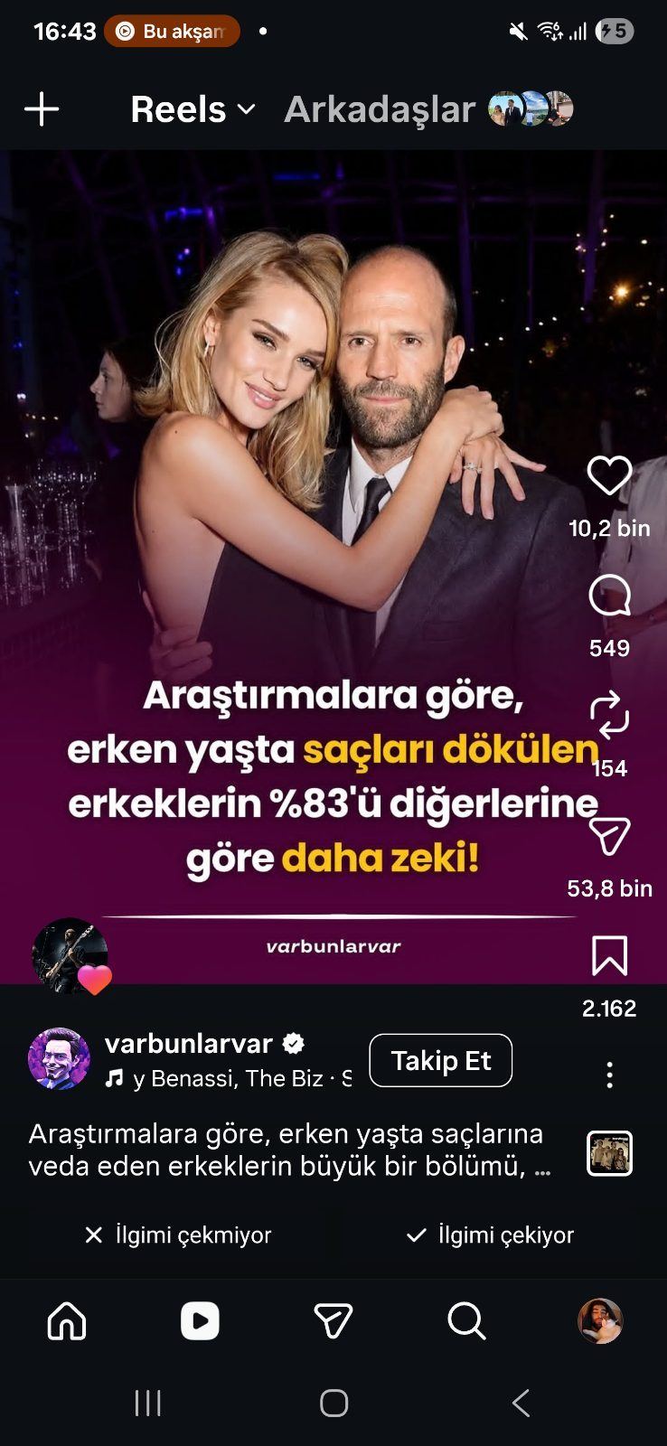 Gönderi fotoğrafı