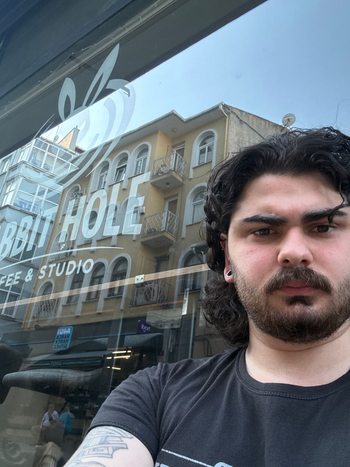 Gönderi fotoğrafı