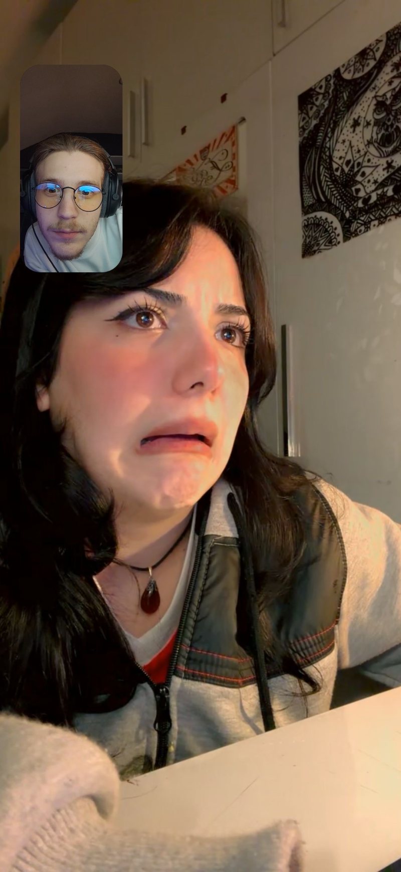 {{ $profileUser['username'] ?? '' }}