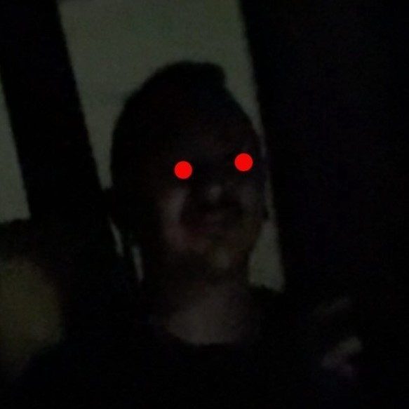 @rincorpse3169